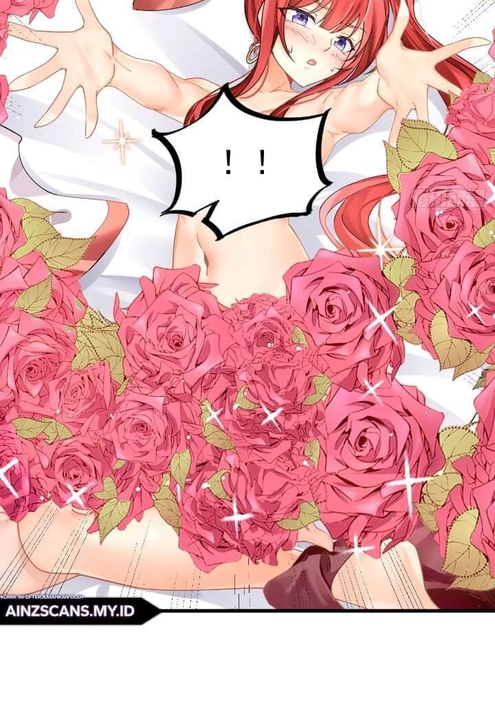 I Copied Peerless Divine Art In Another World Chapter 01 Gambar 18