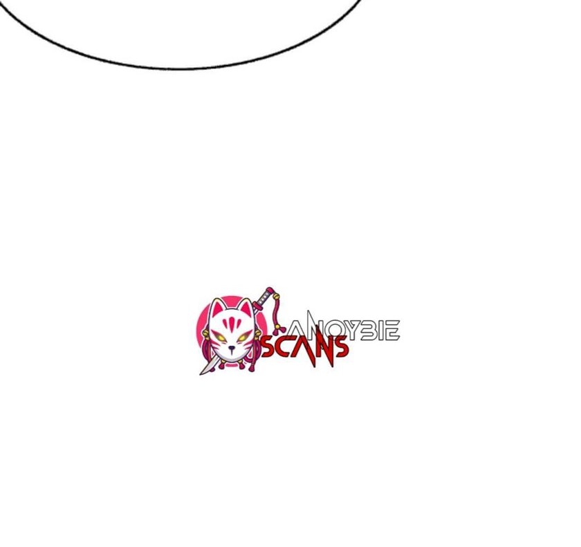 I Copied Peerless Divine Art In Another World Chapter 00.1 Gambar 14