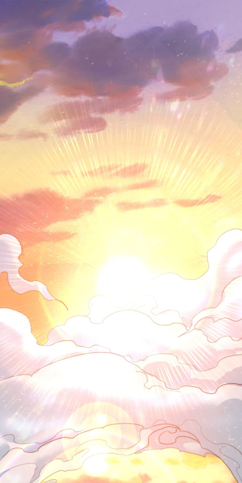 Baca  I Am Undercover Agent In The Demon World Chapter 01 Gambar 2