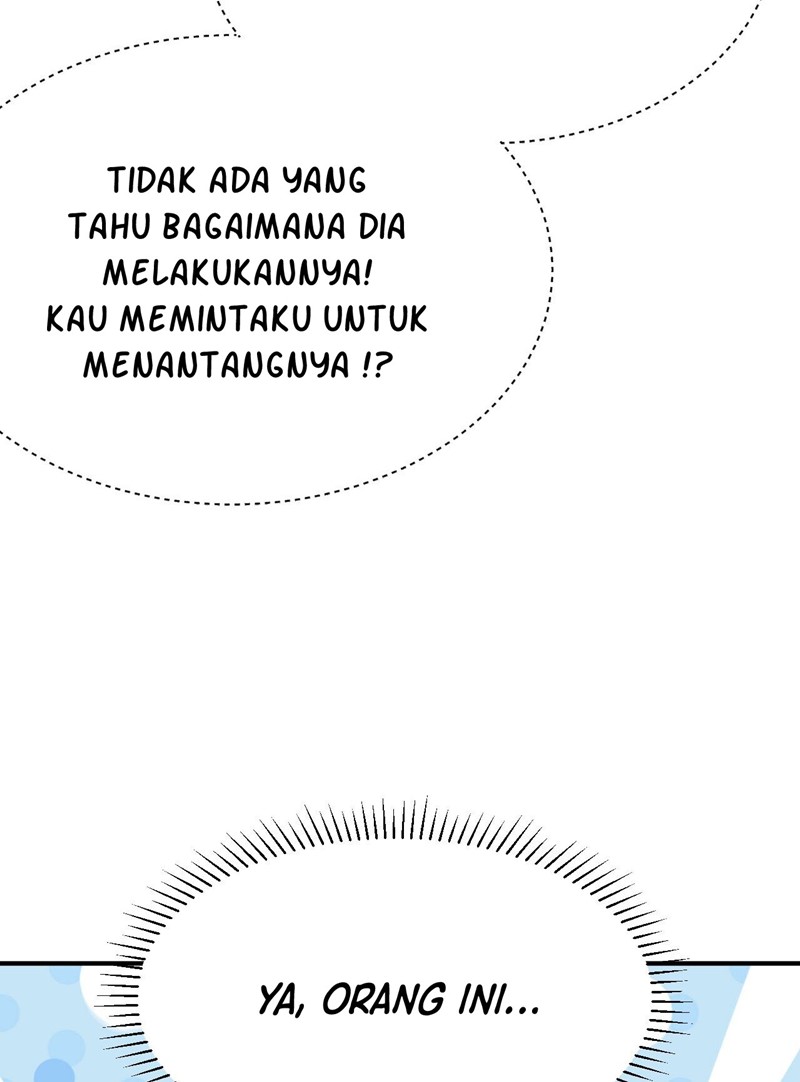 I Am Undercover Agent In The Demon World Chapter 01 Gambar 26