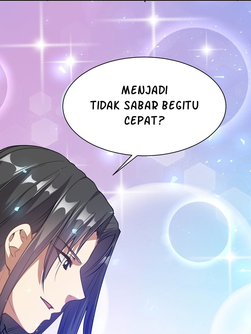 I Am Undercover Agent In The Demon World Chapter 01 Gambar 31