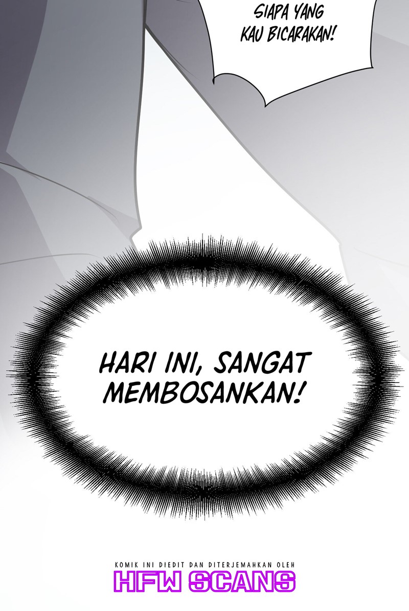 I Am Undercover Agent In The Demon World Chapter 01 Gambar 42