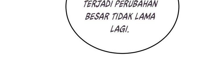 Player from Today Onwards Chapter 68 Gambar 59