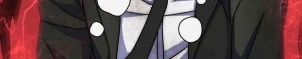 Apocalyptic Thief Chapter 119 Gambar 30