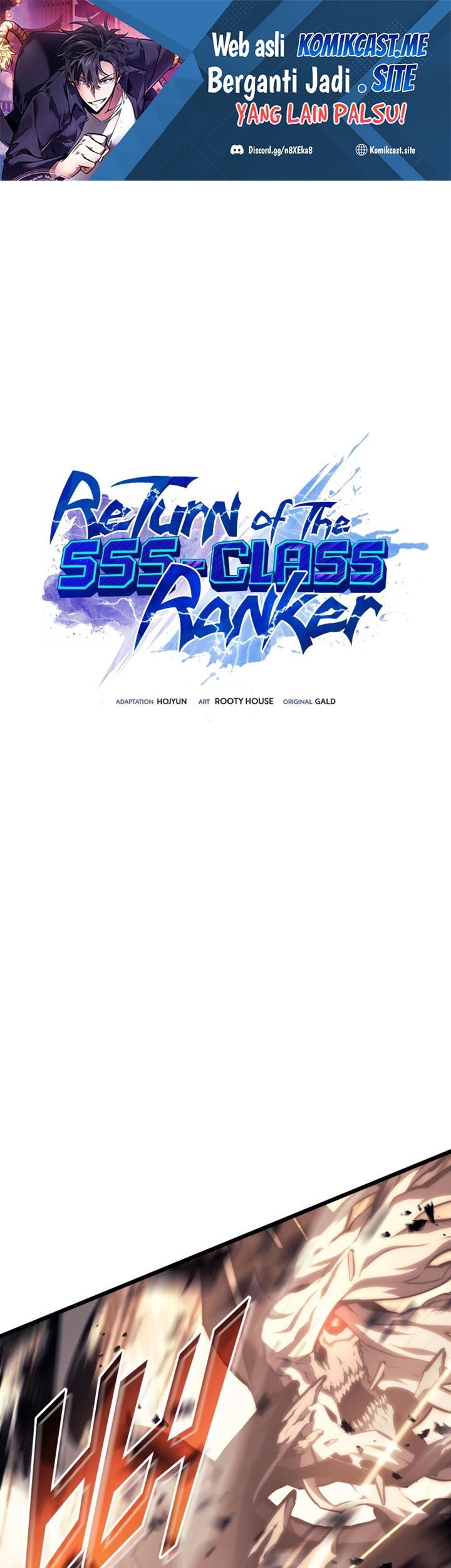 Baca  Return of the SSS-Class Ranker Chapter 39 Gambar 2