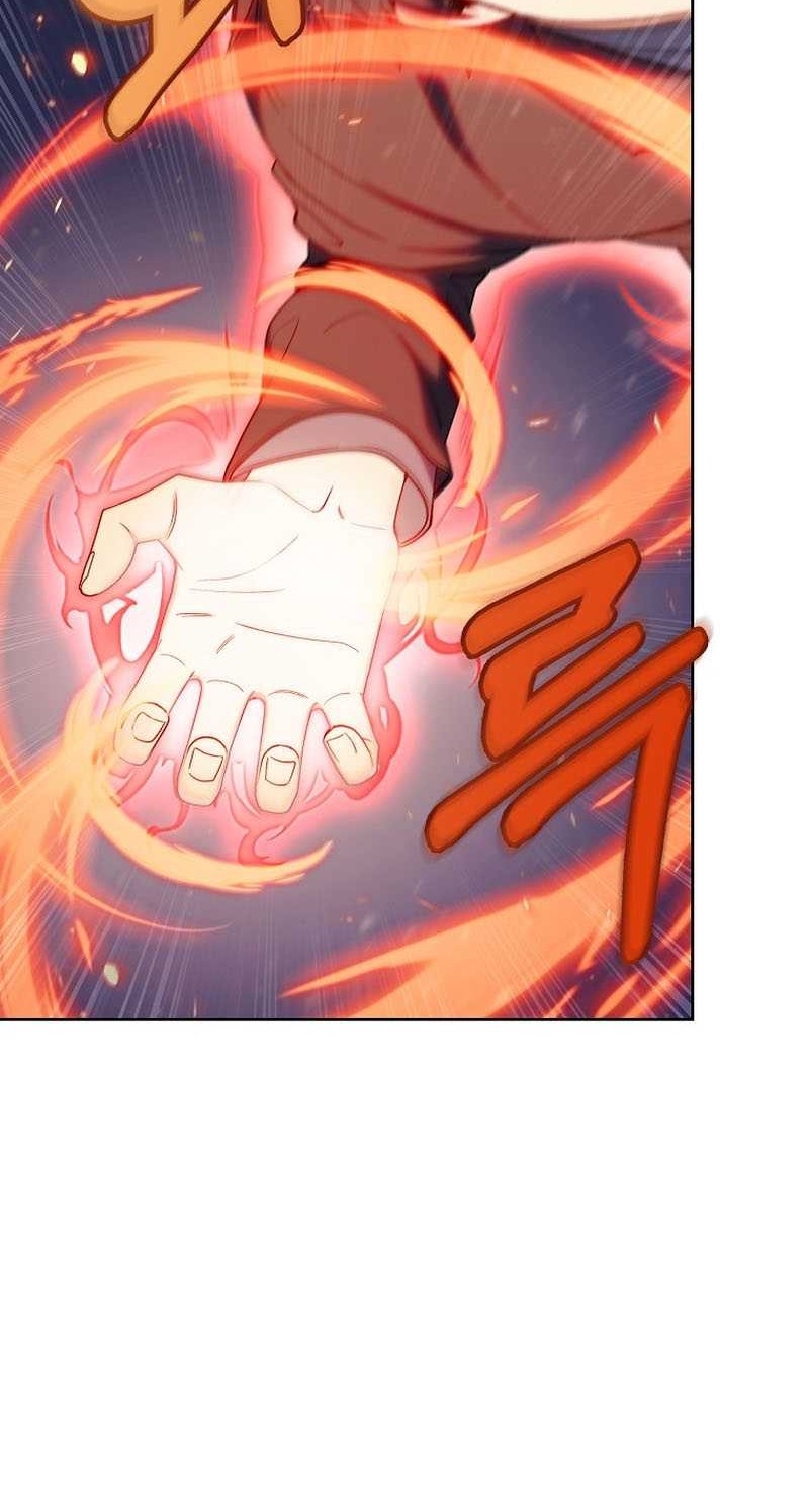 I Regressed to My Ruined Family Chapter 25 Gambar 43