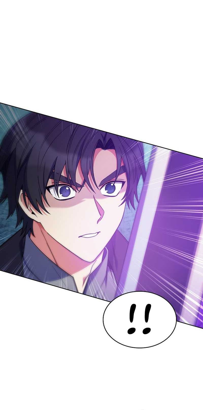 I Regressed to My Ruined Family Chapter 25 Gambar 5
