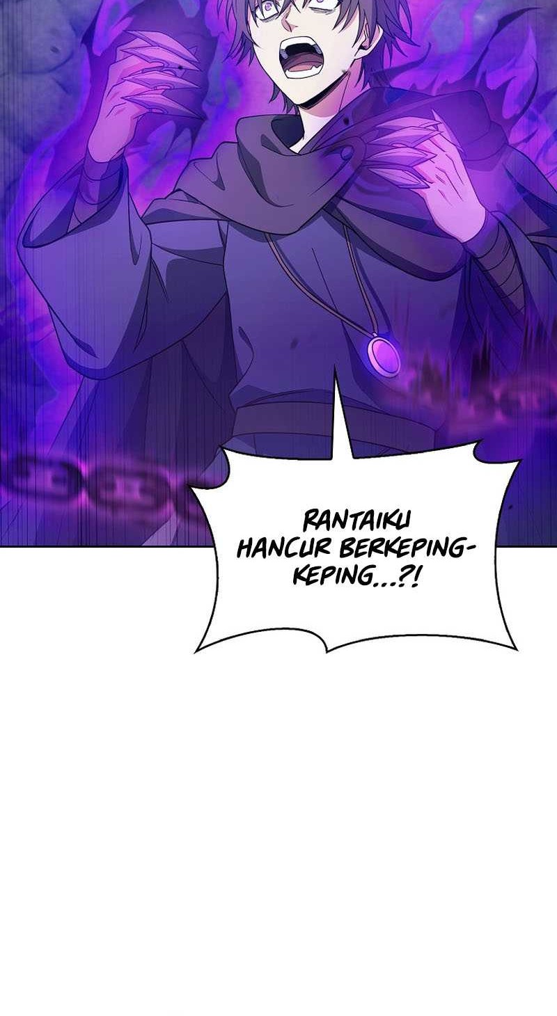 I Regressed to My Ruined Family Chapter 25 Gambar 23