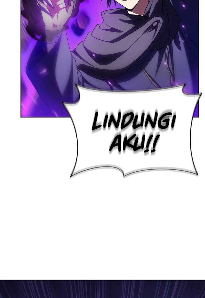 I Regressed to My Ruined Family Chapter 25 Gambar 27