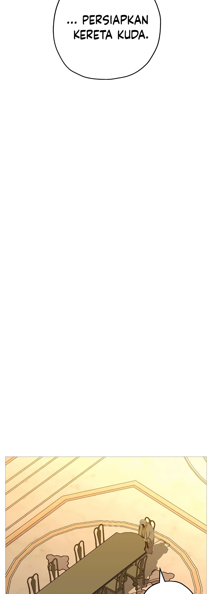 The Story of a Low-Rank Soldier Becoming a Monarch Chapter 97 Gambar 52