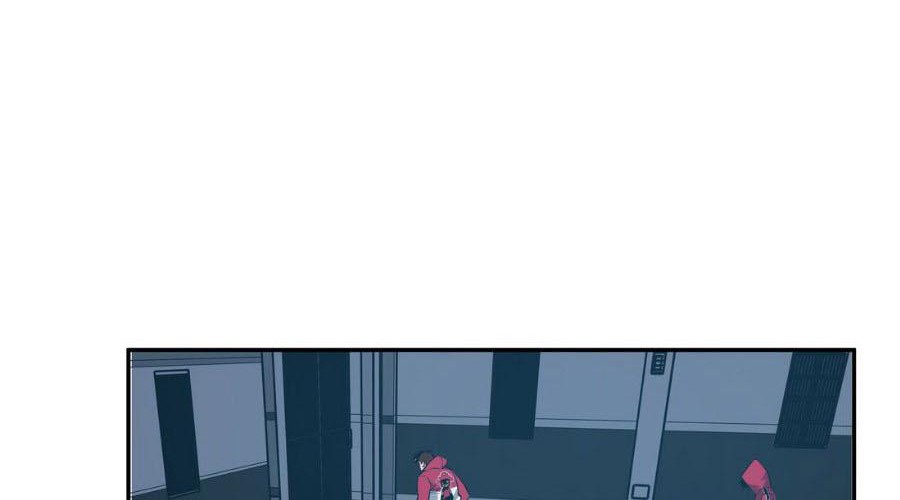 Riding On The Edge Of Annihilation Chapter 16 Gambar 29