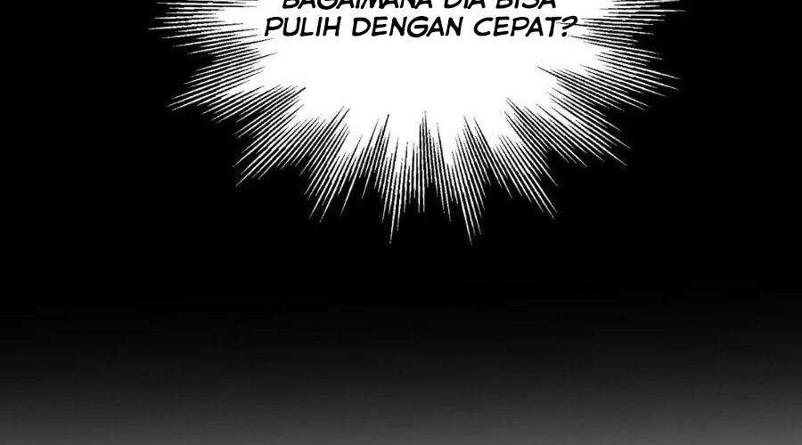 Riding On The Edge Of Annihilation Chapter 16 Gambar 31