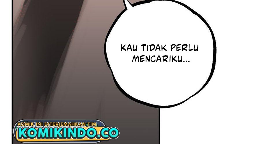 Riding On The Edge Of Annihilation Chapter 16 Gambar 36