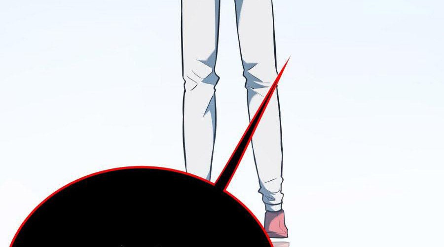 Riding On The Edge Of Annihilation Chapter 16 Gambar 5