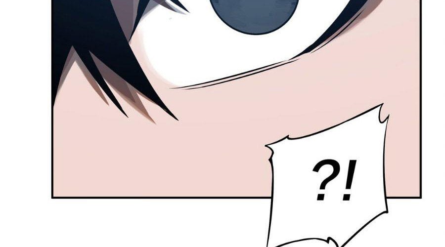 Riding On The Edge Of Annihilation Chapter 16 Gambar 11