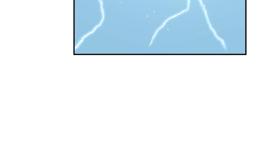 Riding On The Edge Of Annihilation Chapter 16 Gambar 13