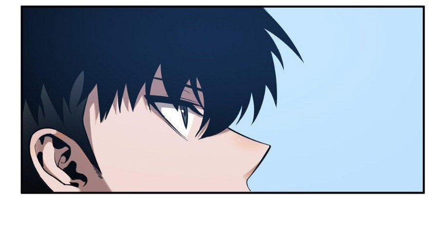 Riding On The Edge Of Annihilation Chapter 16 Gambar 15