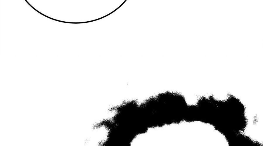Riding On The Edge Of Annihilation Chapter 15 Gambar 41