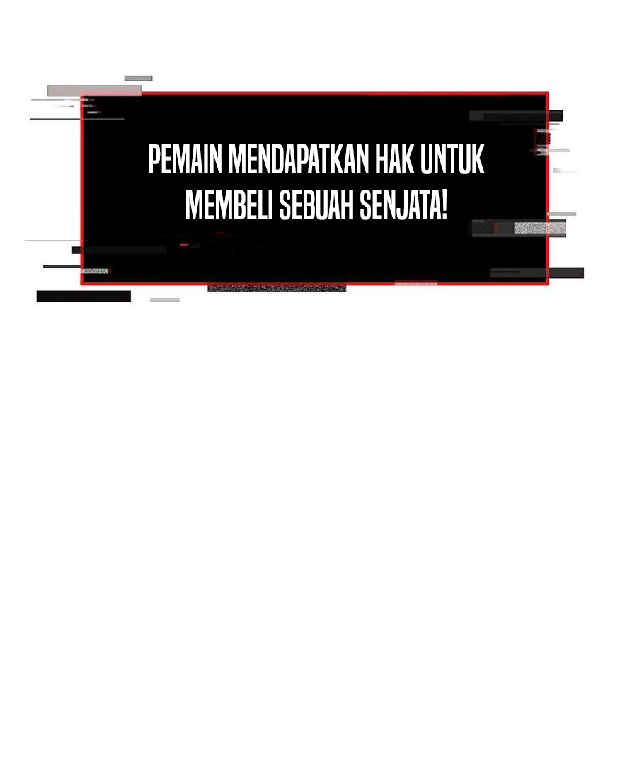 Riding On The Edge Of Annihilation Chapter 15 Gambar 55