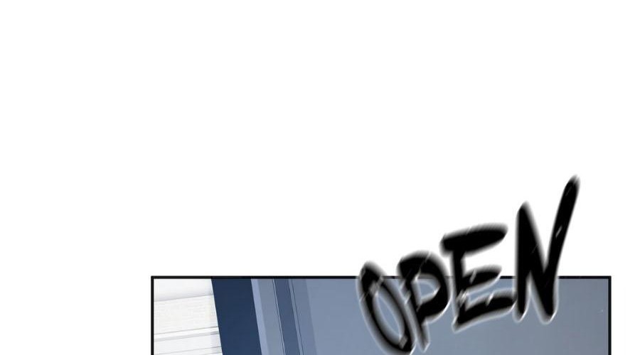Riding On The Edge Of Annihilation Chapter 15 Gambar 3