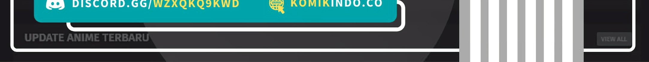 Riding On The Edge Of Annihilation Chapter 15 Gambar 57