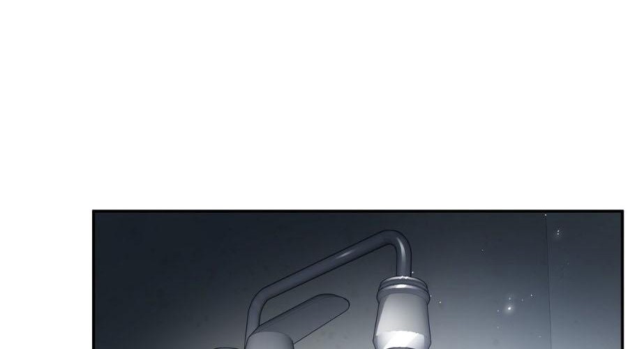 Riding On The Edge Of Annihilation Chapter 15 Gambar 9