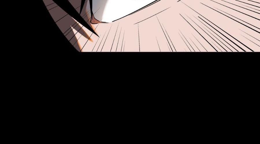 Riding On The Edge Of Annihilation Chapter 15 Gambar 17