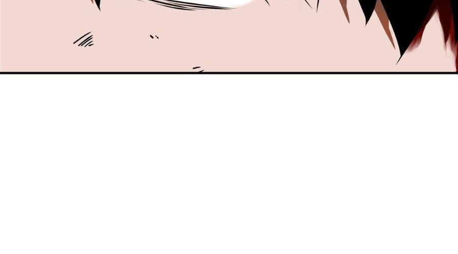 Riding On The Edge Of Annihilation Chapter 14 Gambar 21