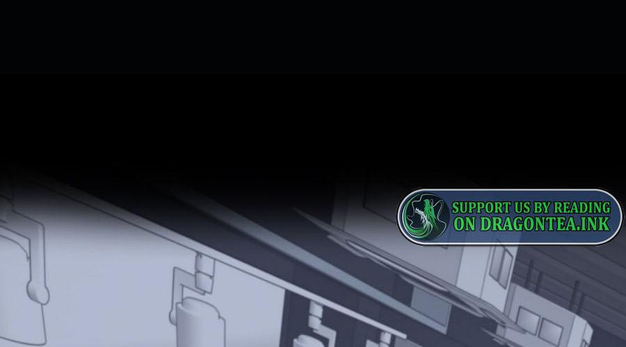 Riding On The Edge Of Annihilation Chapter 14 Gambar 25