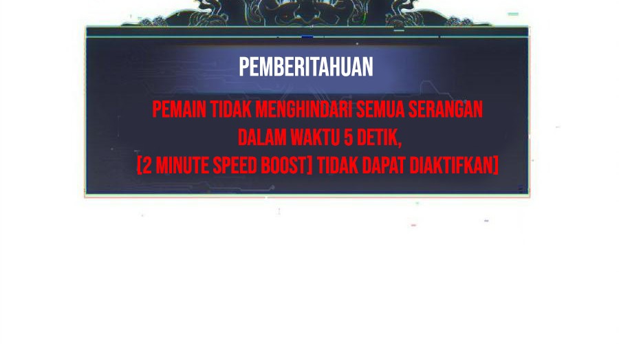 Riding On The Edge Of Annihilation Chapter 14 Gambar 27