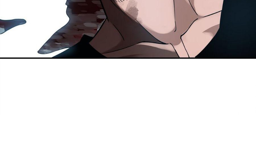 Riding On The Edge Of Annihilation Chapter 14 Gambar 37