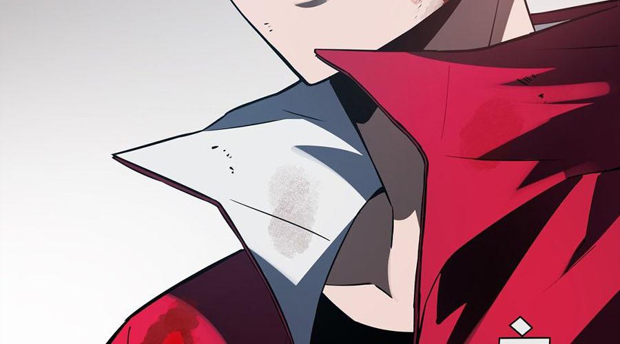 Riding On The Edge Of Annihilation Chapter 14 Gambar 46