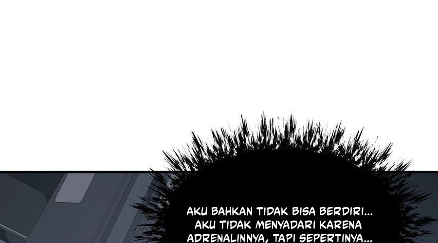 Riding On The Edge Of Annihilation Chapter 14 Gambar 48