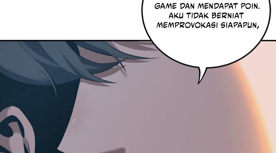 Riding On The Edge Of Annihilation Chapter 14 Gambar 3