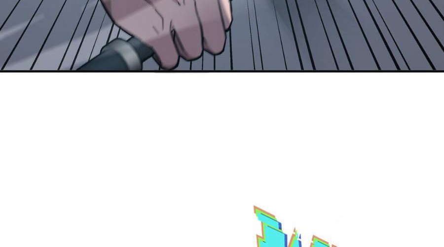 Riding On The Edge Of Annihilation Chapter 14 Gambar 9