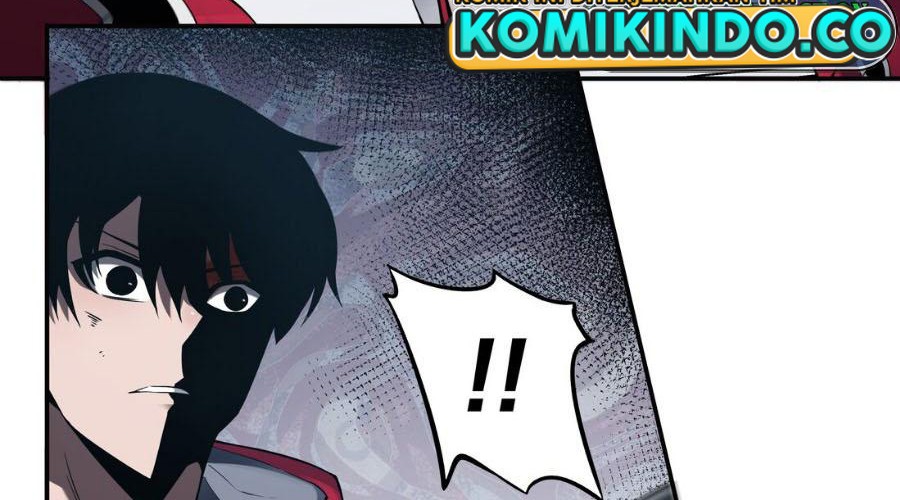 Riding On The Edge Of Annihilation Chapter 14 Gambar 15