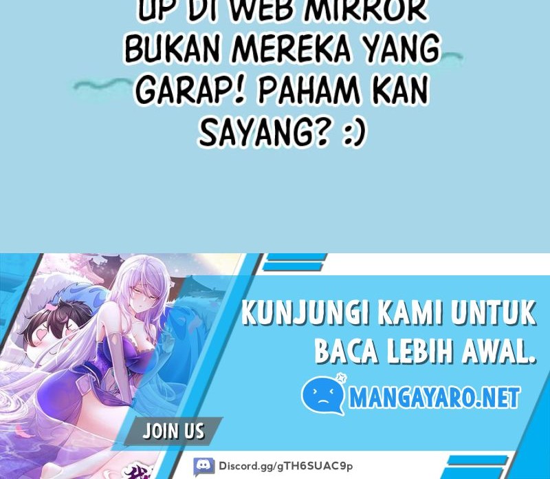 I Changed My Life By Check-In Chapter 32 Gambar 16