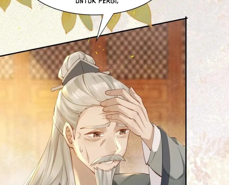 The Ghostly Doctor Chapter 542 Gambar 18