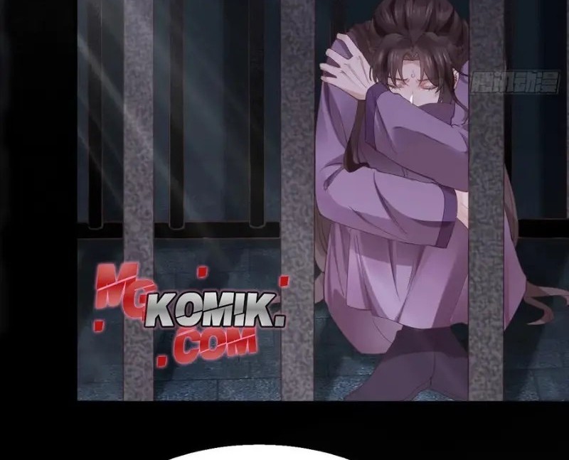 The Ghostly Doctor Chapter 542 Gambar 26