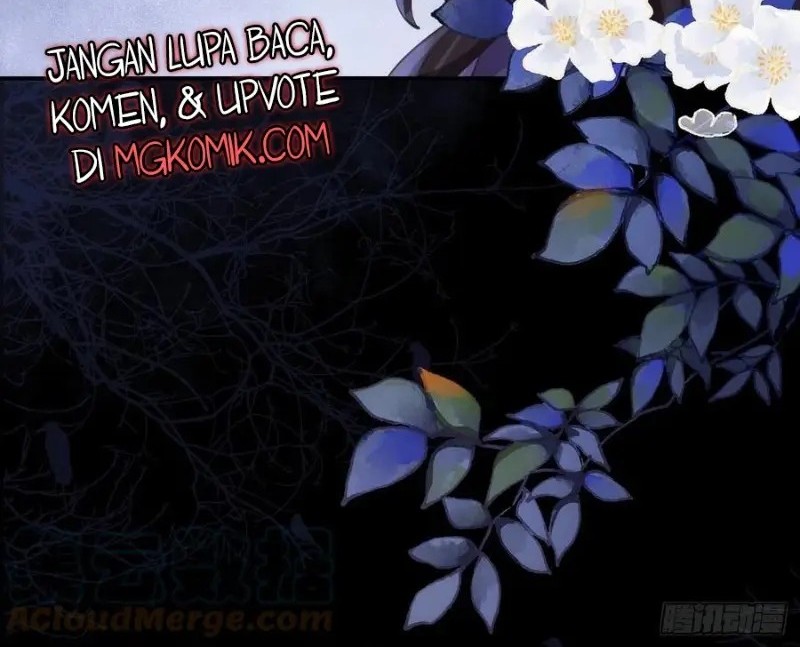 The Ghostly Doctor Chapter 542 Gambar 36