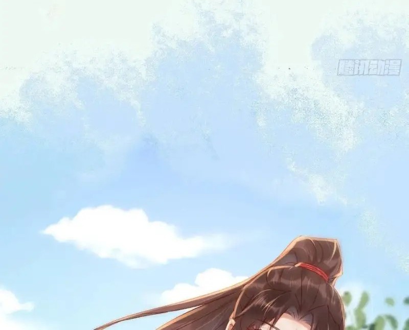 The Ghostly Doctor Chapter 542 Gambar 4