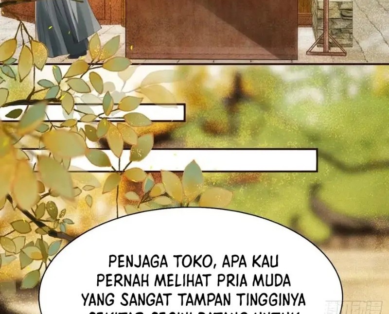 The Ghostly Doctor Chapter 542 Gambar 8