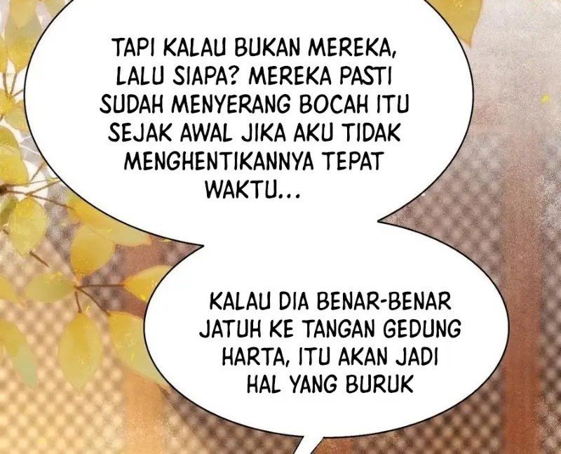 The Ghostly Doctor Chapter 542 Gambar 14