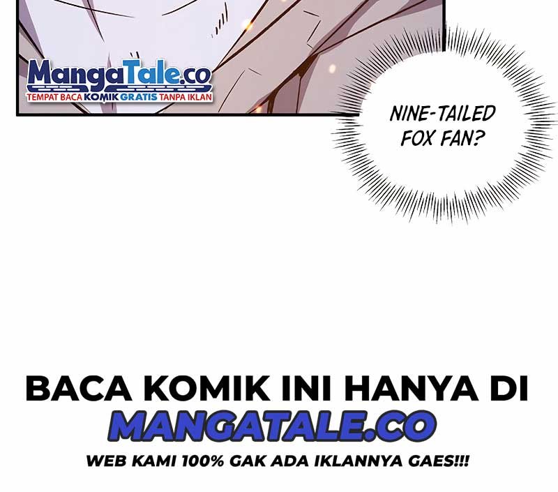 Drug Devourer Chapter 17 Gambar 17