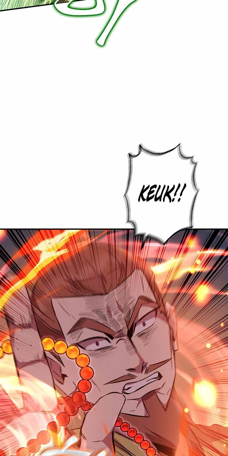 Drug Devourer Chapter 17 Gambar 23