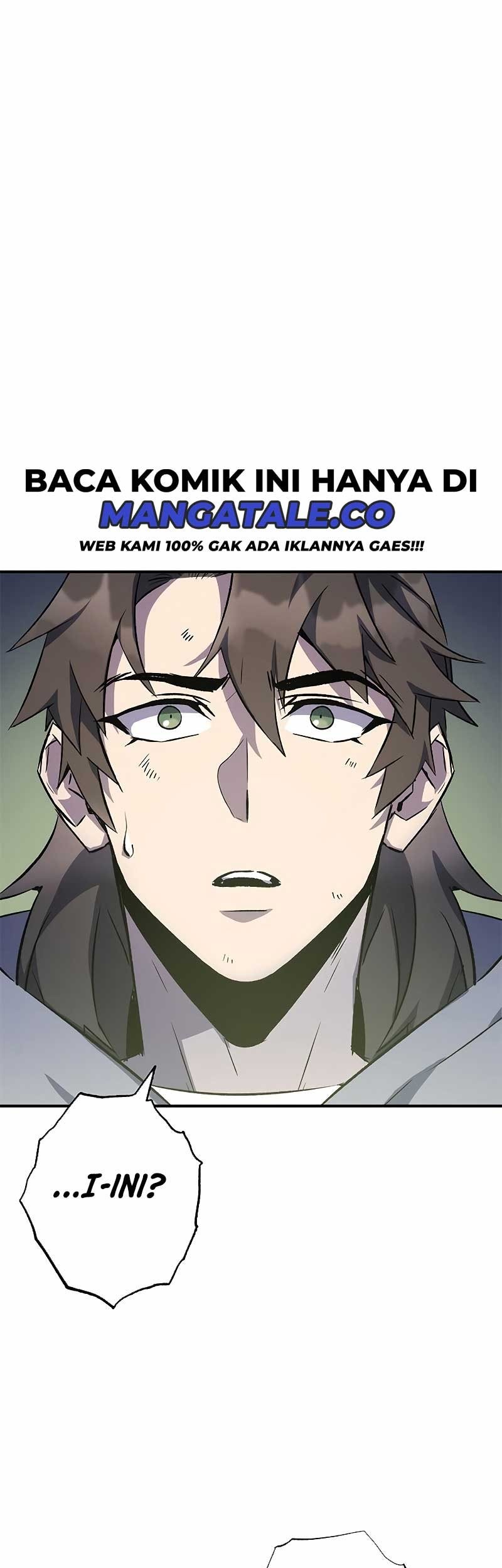 Drug Devourer Chapter 17 Gambar 27