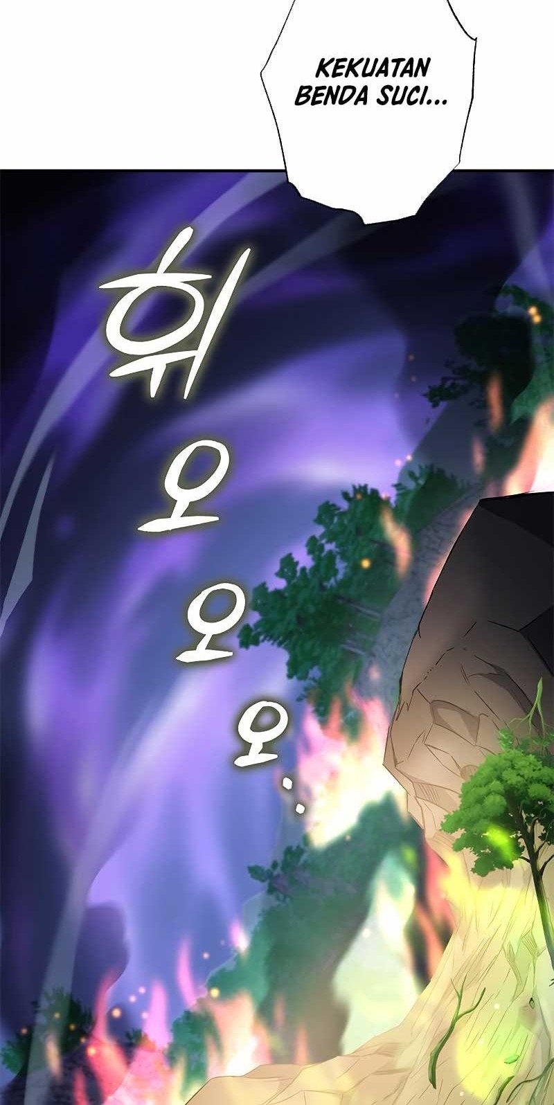 Drug Devourer Chapter 17 Gambar 28