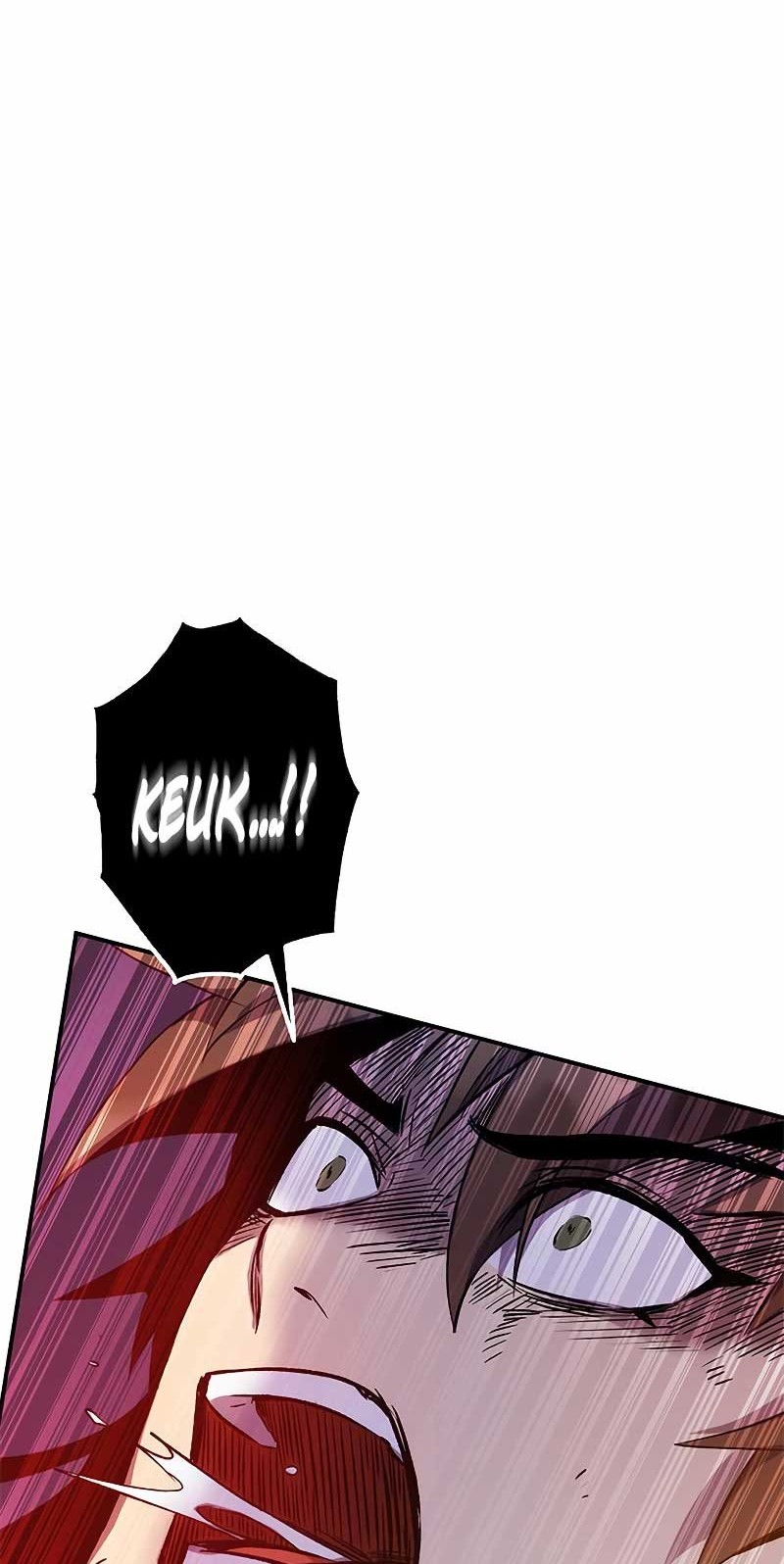 Drug Devourer Chapter 17 Gambar 32