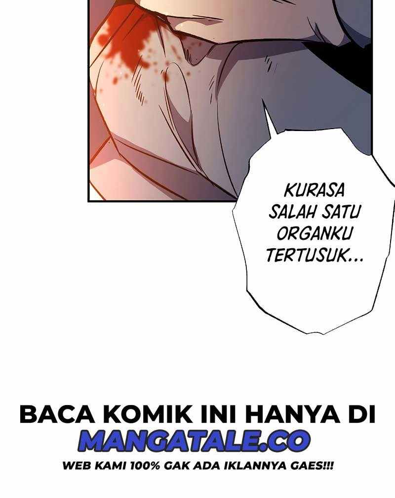 Drug Devourer Chapter 17 Gambar 35