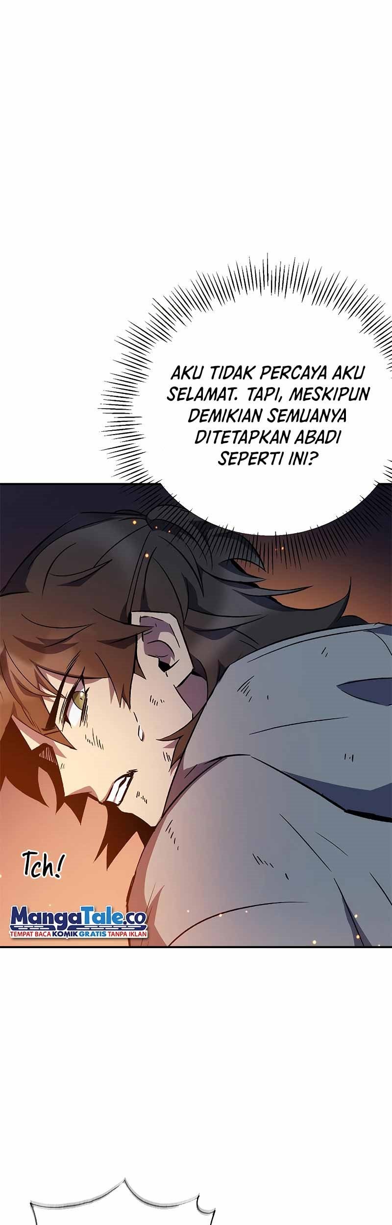 Drug Devourer Chapter 17 Gambar 38